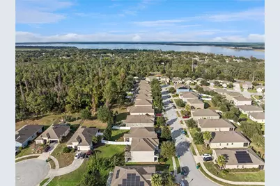 2608 Limerick Circle, Grand Island, FL 32735 - Photo 37