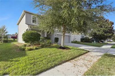 2608 Limerick Circle, Grand Island, FL 32735 - Photo 3