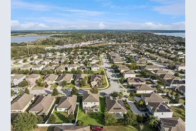 2608 Limerick Circle, Grand Island, FL 32735 - Photo 35