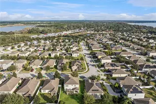 2608 Limerick Cir, Grand Island, FL 32735 - Photo 35