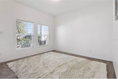 2608 Limerick Circle, Grand Island, FL 32735 - Photo 25