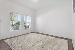 2608 Limerick Cir, Grand Island, FL 32735 - Photo 25