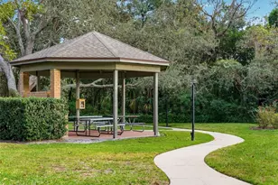 5452 Endicott Pl, Oviedo, FL 32765 - Photo 35