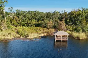 5452 Endicott Pl, Oviedo, FL 32765 - Photo 33