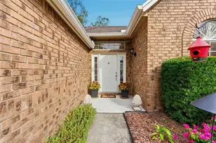 5452 Endicott Pl, Oviedo, FL 32765 - Photo 3