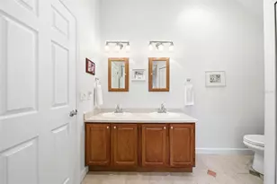 5452 Endicott Pl, Oviedo, FL 32765 - Photo 17