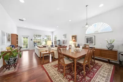 5452 Endicott Place, Oviedo, FL 32765 - Photo 9