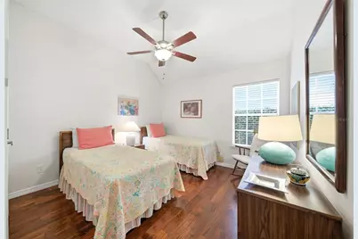 5452 Endicott Place, Oviedo, FL 32765 - Photo 19