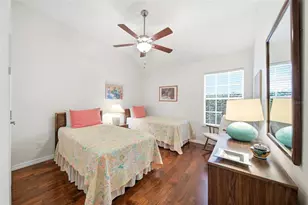 5452 Endicott Pl, Oviedo, FL 32765 - Photo 19