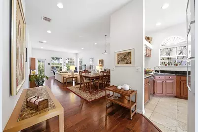 5452 Endicott Place, Oviedo, FL 32765 - Photo 5