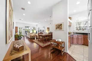 5452 Endicott Pl, Oviedo, FL 32765 - Photo 5