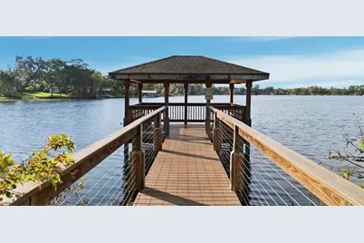 5452 Endicott Place, Oviedo, FL 32765 - Photo 31