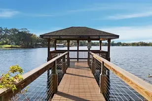 5452 Endicott Pl, Oviedo, FL 32765 - Photo 31