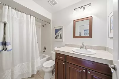 5452 Endicott Place, Oviedo, FL 32765 - Photo 21