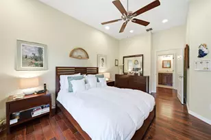 5452 Endicott Pl, Oviedo, FL 32765 - Photo 15