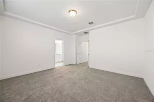 16436 Silver Brook Wy, Winter Garden, FL 34787 - Photo 11