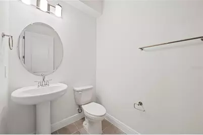 16436 Silver Brook Way, Winter Garden, FL 34787 - Photo 7