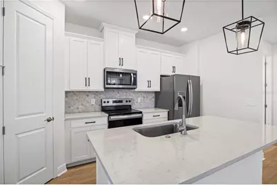 16436 Silver Brook Way, Winter Garden, FL 34787 - Photo 3