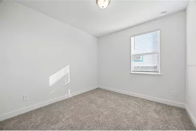 16436 Silver Brook Way, Winter Garden, FL 34787 - Photo 13