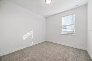 16436 Silver Brook Wy, Winter Garden, FL 34787 - Photo 13