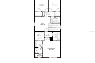 16436 Silver Brook Wy, Winter Garden, FL 34787 - Photo 17