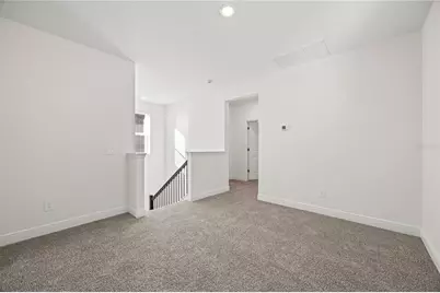 16436 Silver Brook Way, Winter Garden, FL 34787 - Photo 9