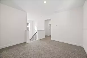 16436 Silver Brook Wy, Winter Garden, FL 34787 - Photo 9