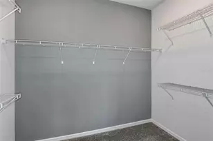 2354 Dew Drop Loop, Saint Cloud, FL 34771 - Photo 21