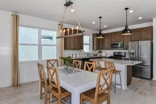 2354 Dew Drop Loop, Saint Cloud, FL 34771 - Photo 11