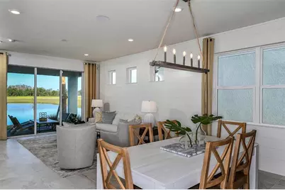 2354 Dew Drop Loop, Saint Cloud, FL 34771 - Photo 13