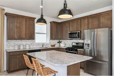 2354 Dew Drop Loop, Saint Cloud, FL 34771 - Photo 7