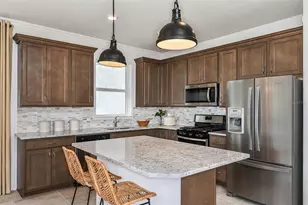 2354 Dew Drop Loop, Saint Cloud, FL 34771 - Photo 7