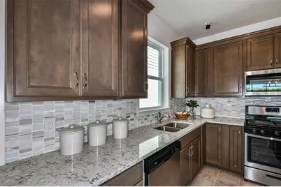 2354 Dew Drop Loop, Saint Cloud, FL 34771 - Photo 5