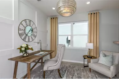 2354 Dew Drop Loop, Saint Cloud, FL 34771 - Photo 23