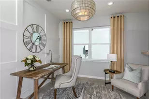 2354 Dew Drop Loop, Saint Cloud, FL 34771 - Photo 23