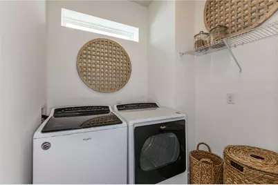 2354 Dew Drop Loop, Saint Cloud, FL 34771 - Photo 27