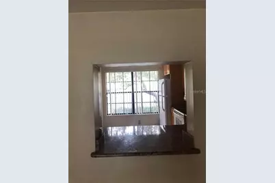 803 Pine Ridge Road #C, Sanford, FL 32773 - Photo 5