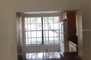 803 Pine Ridge Rd, Sanford, FL 32773 - Photo 5