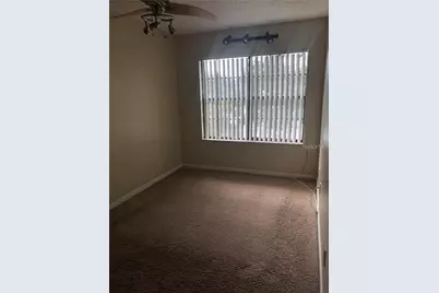 803 Pine Ridge Road #C, Sanford, FL 32773 - Photo 11