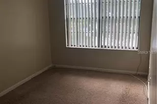 803 Pine Ridge Rd, Sanford, FL 32773 - Photo 11