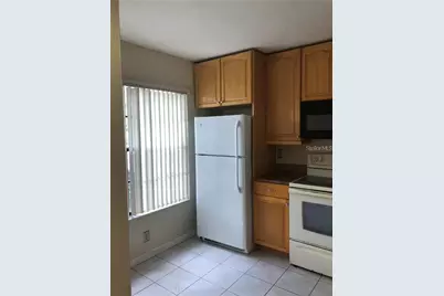 803 Pine Ridge Road #C, Sanford, FL 32773 - Photo 7