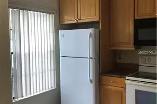 803 Pine Ridge Rd, Sanford, FL 32773 - Photo 7