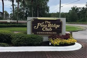 803 Pine Ridge Rd, Sanford, FL 32773 - Photo 3