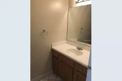 803 Pine Ridge Road #C, Sanford, FL 32773 - Photo 9