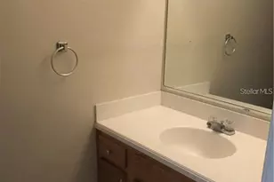 803 Pine Ridge Rd, Sanford, FL 32773 - Photo 9