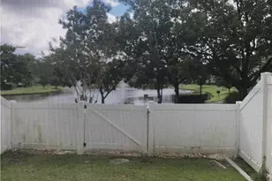 803 Pine Ridge Rd, Sanford, FL 32773 - Photo 17