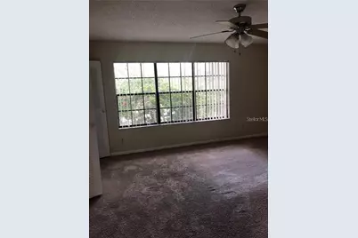 803 Pine Ridge Road #C, Sanford, FL 32773 - Photo 13