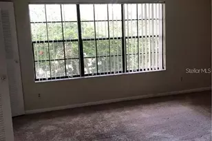 803 Pine Ridge Rd, Sanford, FL 32773 - Photo 13