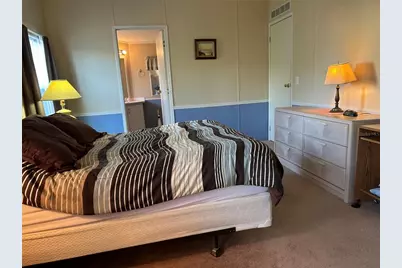 355 Joanne Drive, Davenport, FL 33897 - Photo 17