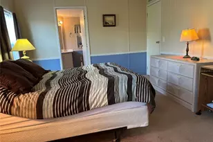 355 Joanne Dr, Davenport, FL 33897 - Photo 17